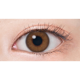 1-Day ACUVUE® DEFINE® Sheer Allure